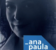 Ana Paula Padrão.Doc