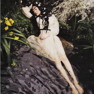 Foto de perfil de Rita França