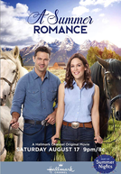 A Summer Romance