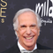 Henry Winkler