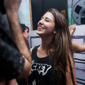 Foto de perfil de Letícia