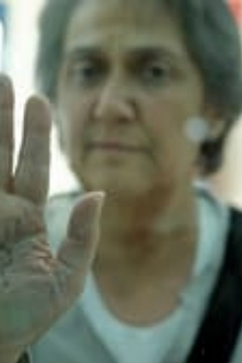 Poster de Episódio Encuentros (2020)