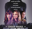 Cheer Squad Secrets