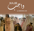 Wajib - Um Convite de Casamento
