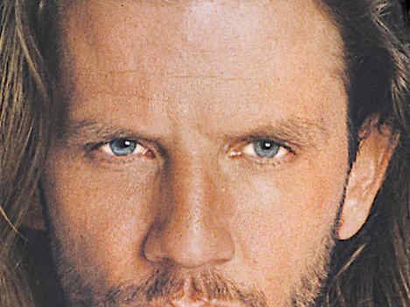 Foto 3 de Padre Coraje