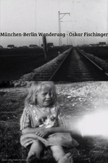 Walking from Munich to Berlin (München-Berlin Wanderung)