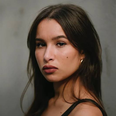 Mina Boudjani