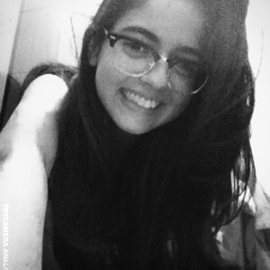 Foto de perfil de Maria Lígia