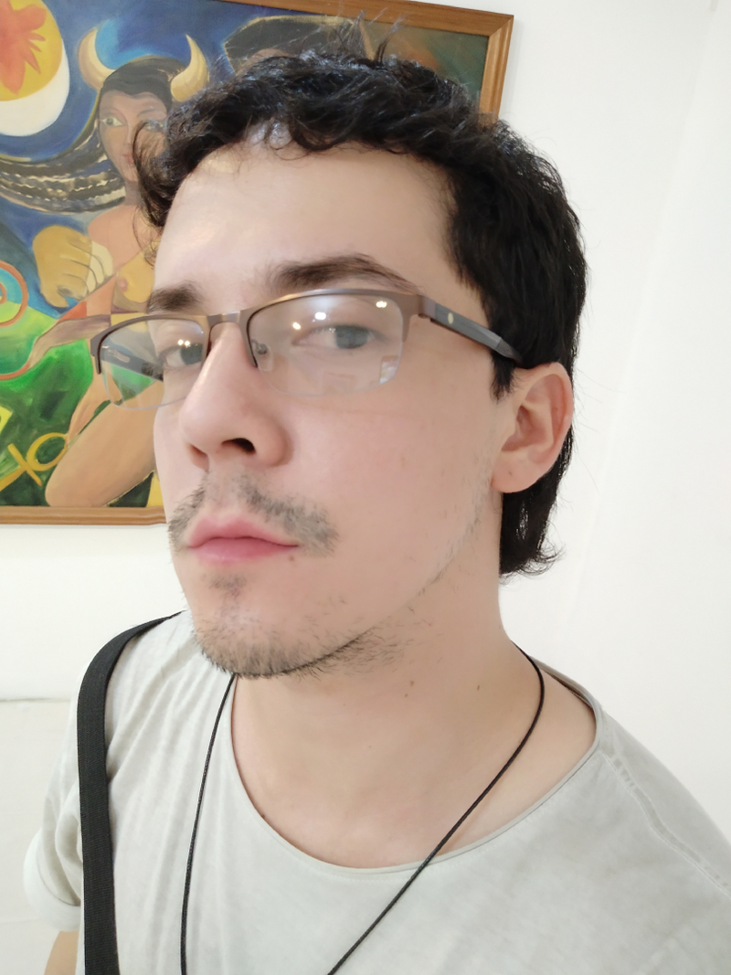 Glademir - Foto 2
