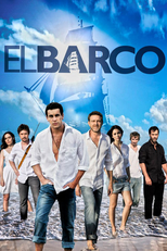 El Barco (El Barco)