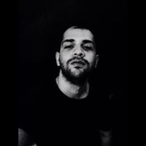 Foto de perfil de Cly