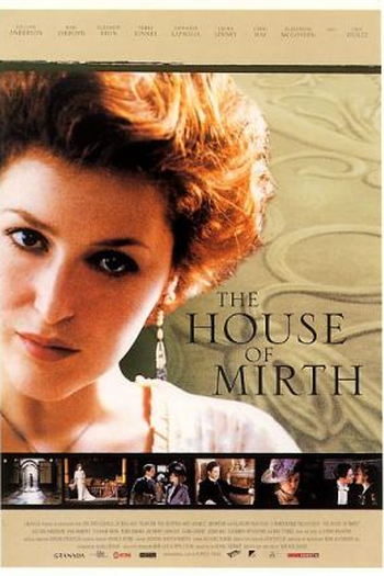  de Filme A Essência da Paixão (2000)