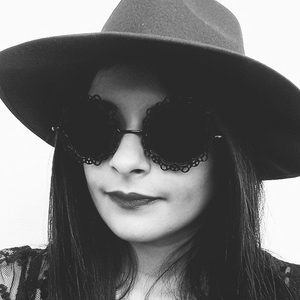 Foto de perfil de Lídia