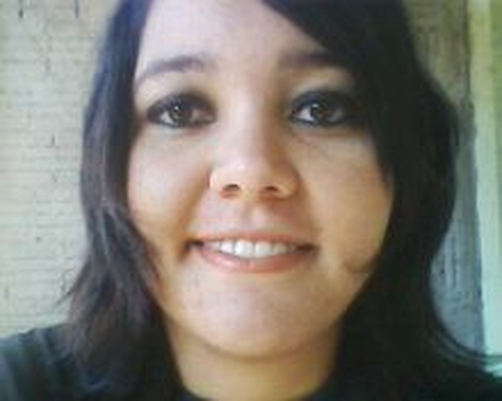 Maira - Foto 1