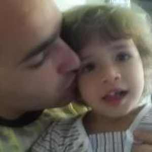 Foto de perfil de Christopher Rodrigues