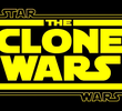 Star Wars: The Clone Wars (A Guerra dos Clones)
