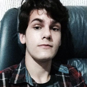 Foto de perfil de Gustavo Moscoso