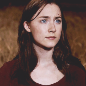 Foto de perfil de Mayara Silva de Sousa