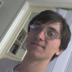 Foto de perfil de André von Glehn
