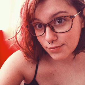 Foto de perfil de Jéssica Messias