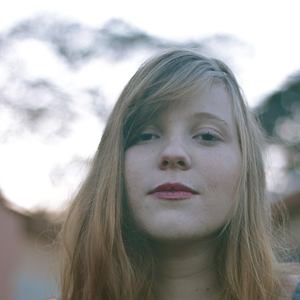 Foto de perfil de Gabriela Neves