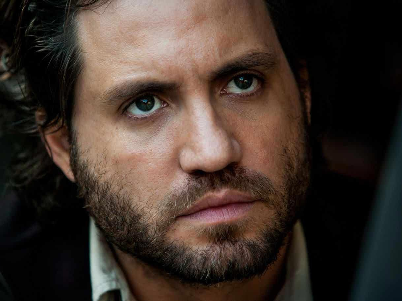 Foto 5 de A Hora Mais Escura