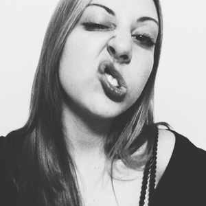 Foto de perfil de Clara Garcia