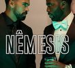 Nemesis (2026)