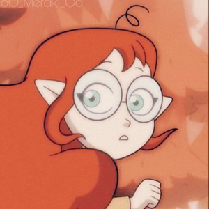 Foto de perfil de Maria Clara