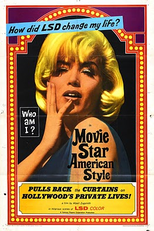 Movie Star, American Style or; LSD, I Hate You (Movie Star, American Style or; LSD, I Hate You)