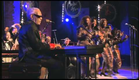 Eagle Rock Sampled - Ray Charles - Live at Montreux 1997