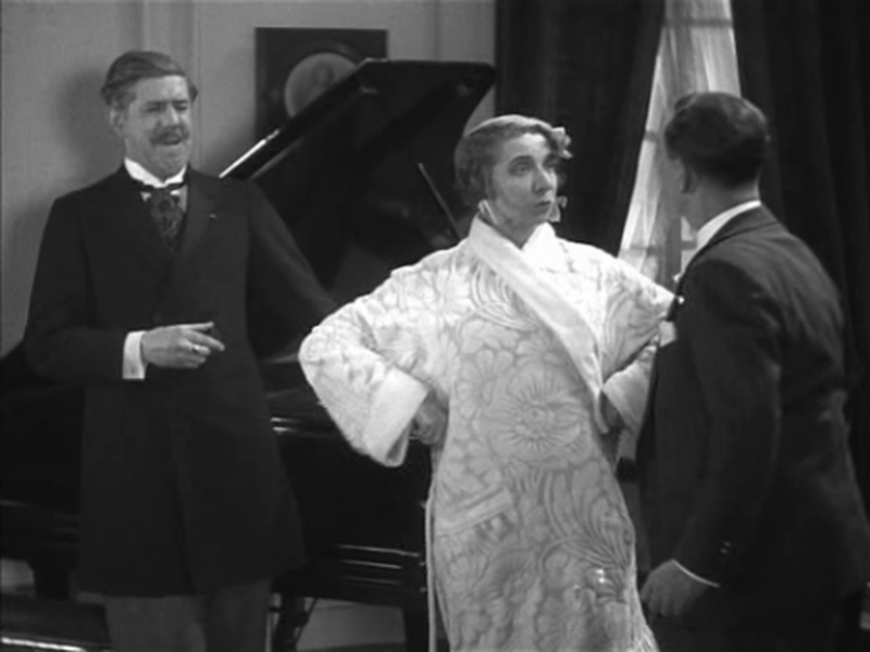 Foto 3 de O Laxante do Bêbê