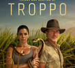 Troppo (2ª Temporada)