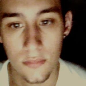 Foto de perfil de Jonas Brian