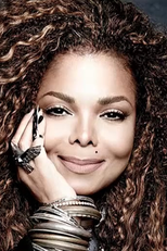 Janet Jackson (I)