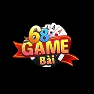 Foto de perfil de 68gamebaisupply