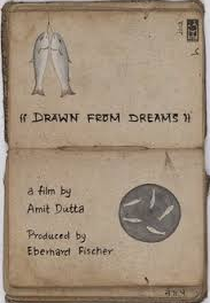 Drawn from Dreams (Drawn from Dreams)
