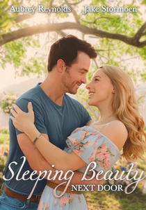 A Vizinha Bela Adormecida (Sleeping Beauty Next Door)