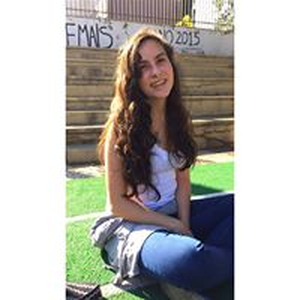 Foto de perfil de Bibi