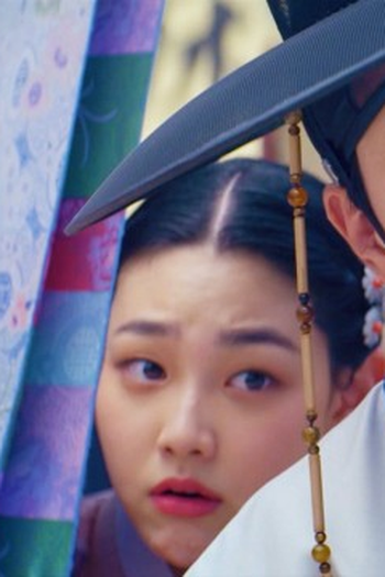 Poster de Episódio 6화 (2022)
