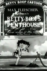 Betty Boop's Penthouse (Betty Boop's Penthouse)