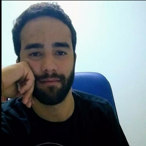 Foto de perfil de Felipe Corcetti