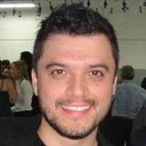 Foto de perfil de Fernando Dantas