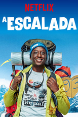 A Escalada (L'ascension)