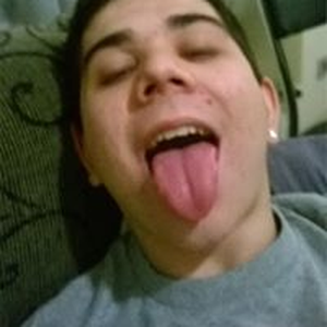 Foto de perfil de Saymon