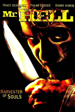 Mr. Hell (Mr. Hell)