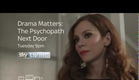 Psychopath Next Door Trailer