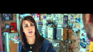 Trailer: De l'huile sur le feu - Bande annonce