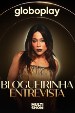 Blogueirinha Entrevista (Blogueirinha Entrevista)