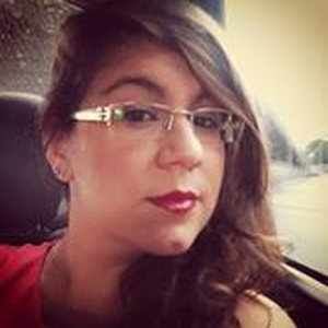 Foto de perfil de Stephany Lins